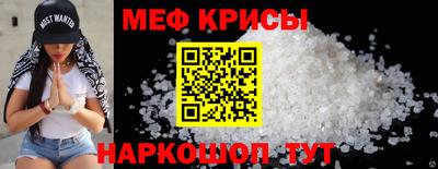 круглые Будённовск