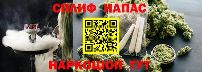 круглые Будённовск