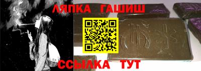 круглые Будённовск